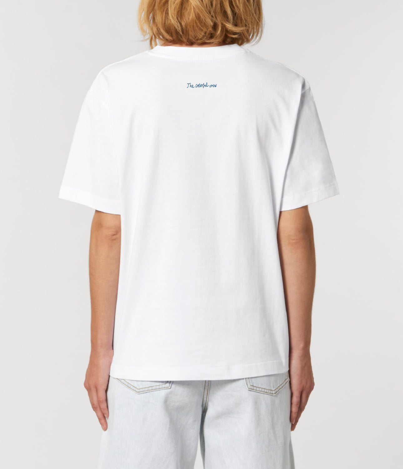 SALE // FUCKIT CLUB T-shirt // Limited Edition