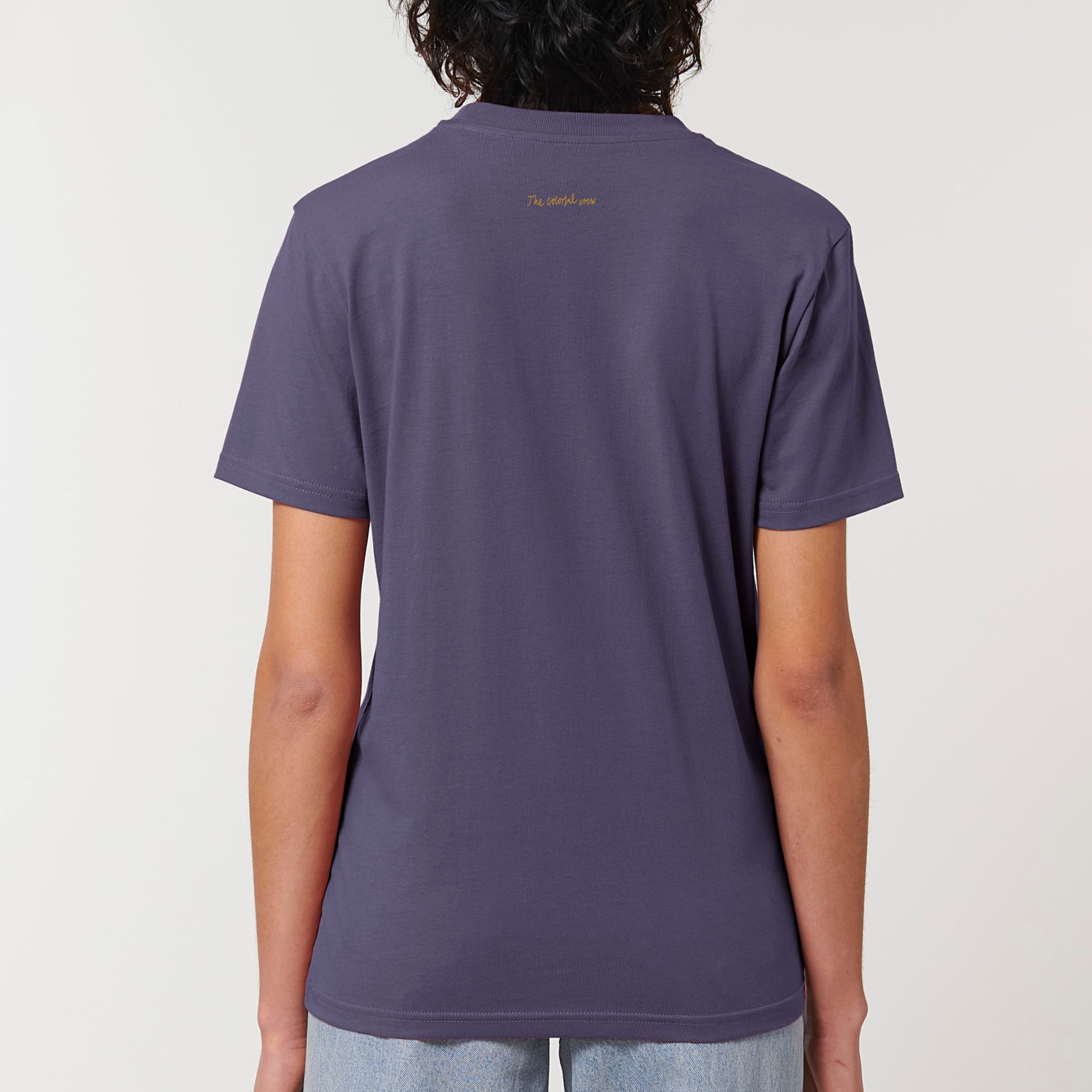 SALE // TO THE BAR T- shirt // Limited Edition